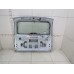 Дверь багажника Hyundai Matrix 2001-2010 247908 7370017131