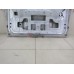 Дверь багажника Hyundai Matrix 2001-2010 247908 7370017131