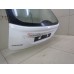 Дверь багажника Ford Focus II 2008-2011 247912 1527998