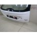 Дверь багажника Ford Focus II 2008-2011 247912 1527998