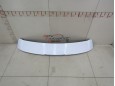  Спойлер (дефлектор) крышки багажника Ford Focus II 2008-2011 247913 1554920
