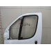 Дверь передняя левая Peugeot Boxer 2006-нв 247914 9002X8