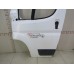 Дверь передняя левая Peugeot Boxer 2006-нв 247914 9002X8