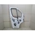 Дверь передняя левая Peugeot Boxer 2006-нв 247914 9002X8