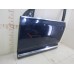Дверь передняя левая Porsche Cayenne 2003-2010 247915 7L0831055L