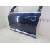 Дверь передняя левая Porsche Cayenne 2003-2010 247915 7L0831055L