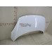 Капот Renault Scenic 2009-2015 247923 651008842R