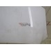 Капот Renault Scenic 2009-2015 247923 651008842R