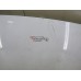 Капот Renault Scenic 2009-2015 247923 651008842R