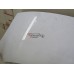 Капот Renault Scenic 2009-2015 247923 651008842R