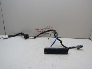 Кнопка открывания багажника Hyundai ix35 \Tucson 2010-2015 248040 925012S000