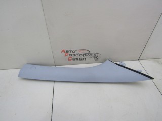 Обшивка стойки Hyundai ix35 \Tucson 2010-2015 248025 858202Y100OM