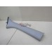 Обшивка стойки Hyundai ix35 \Tucson 2010-2015 248025 858202Y100OM