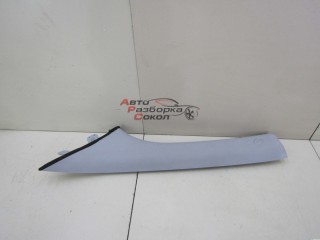 Обшивка стойки Hyundai ix35 \Tucson 2010-2015 248021 858102Y100OM