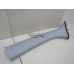Обшивка стойки Hyundai ix35 \Tucson 2010-2015 248021 858102Y100OM