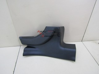Накладка порога (внутренняя) Hyundai ix35 \Tucson 2010-2015 248018 858852Y0009P