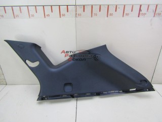 Обшивка багажника Hyundai ix35 \Tucson 2010-2015 248015 858602Y1009P