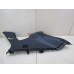Обшивка багажника Hyundai ix35 \Tucson 2010-2015 248015 858602Y1009P