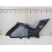 Обшивка багажника Hyundai ix35 \Tucson 2010-2015 248015 858602Y1009P