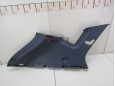  Обшивка багажника Hyundai ix35 \Tucson 2010-2015 248014 858502Y1009P