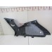 Обшивка багажника Hyundai ix35 \Tucson 2010-2015 248014 858502Y1009P
