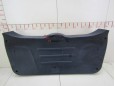  Обшивка двери багажника Hyundai ix35 \Tucson 2010-2015 248013 817502Y0009P