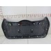 Обшивка двери багажника Hyundai ix35 \Tucson 2010-2015 248013 817502Y0009P