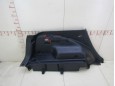  Обшивка багажника Hyundai ix35 \Tucson 2010-2015 248011 857302Y1009P