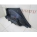 Обшивка багажника Hyundai ix35 \Tucson 2010-2015 248011 857302Y1009P