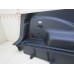 Обшивка багажника Hyundai ix35 \Tucson 2010-2015 248011 857302Y1009P