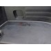 Обшивка багажника Hyundai ix35 \Tucson 2010-2015 248011 857302Y1009P