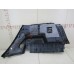 Обшивка багажника Hyundai ix35 \Tucson 2010-2015 248011 857302Y1009P