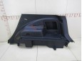  Обшивка багажника Hyundai ix35 \Tucson 2010-2015 248009 857402Y0009P