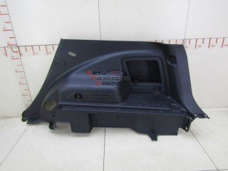 Обшивка багажника Hyundai ix35 \Tucson 2010-2015 248009 857402Y0009P