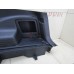 Обшивка багажника Hyundai ix35 \Tucson 2010-2015 248009 857402Y0009P