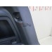 Обшивка багажника Hyundai ix35 \Tucson 2010-2015 248009 857402Y0009P