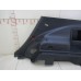 Обшивка багажника Hyundai ix35 \Tucson 2010-2015 248009 857402Y0009P