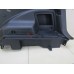 Обшивка багажника Hyundai ix35 \Tucson 2010-2015 248009 857402Y0009P