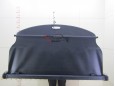  Шторка багажника Hyundai ix35 \Tucson 2010-2015 248008 859102Y0009P