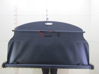 Шторка багажника Hyundai ix35 \Tucson 2010-2015 248008 859102Y0009P