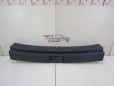  Обшивка багажника Hyundai ix35 \Tucson 2010-2015 248007 857702Y0009P