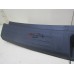 Обшивка багажника Hyundai ix35 \Tucson 2010-2015 248007 857702Y0009P