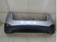  Бампер задний Hyundai ix35 \Tucson 2010-2015 248045 866112Y000