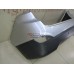Бампер задний Hyundai ix35 \Tucson 2010-2015 248045 866112Y000