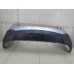 Бампер задний Hyundai ix35 \Tucson 2010-2015 248045 866112Y000