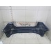 Бампер задний Hyundai ix35 \Tucson 2010-2015 248045 866112Y000