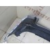 Бампер задний Hyundai ix35 \Tucson 2010-2015 248045 866112Y000