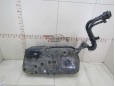  Бак топливный Hyundai ix35 \Tucson 2010-2015 248046 311502Y100