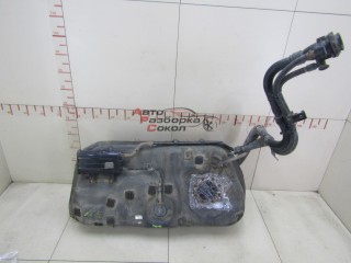 Бак топливный Hyundai ix35 \Tucson 2010-2015 248046 311502Y100