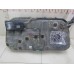 Бак топливный Hyundai ix35 \Tucson 2010-2015 248046 311502Y100